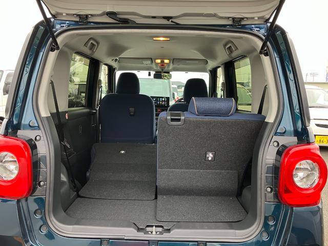 ムーヴキャンバスセオリーＧ　ディスプレイオーディオ　パノラマモニター衝突軽減ブレーキ　ワンオーナー　車線逸脱警報　キーフリー　エアバッグ　オートハイビーム　ＡＢＳ　記録簿　Ｓキー（山梨県）の中古車