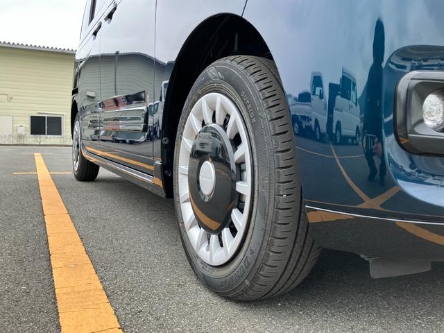 ムーヴキャンバスセオリーＧ　ディスプレイオーディオ　パノラマモニター衝突軽減ブレーキ　ワンオーナー　車線逸脱警報　キーフリー　エアバッグ　オートハイビーム　ＡＢＳ　記録簿　Ｓキー（山梨県）の中古車