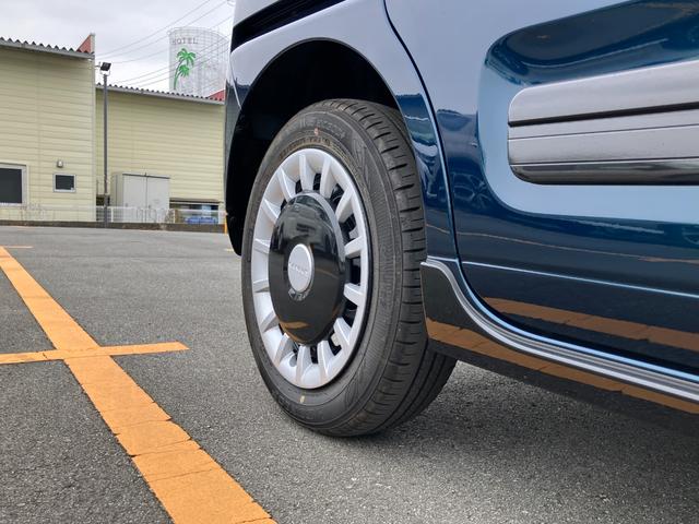 ムーヴキャンバスセオリーＧ　ディスプレイオーディオ　パノラマモニター衝突軽減ブレーキ　ワンオーナー　車線逸脱警報　キーフリー　エアバッグ　オートハイビーム　ＡＢＳ　記録簿　Ｓキー（山梨県）の中古車