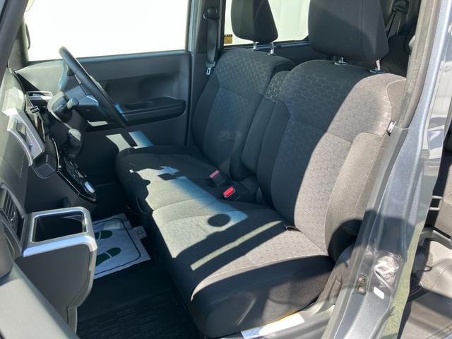 ウェイクGターボSAII 4WD(山梨県)の中古車