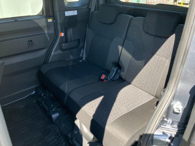 ウェイクGターボSAII 4WD(山梨県)の中古車