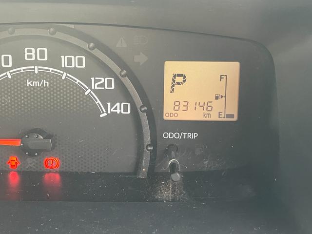 ハイゼットトラックジャンボ　純正ＣＤデッキ記録簿　運転席エアバック　ワンオーナー車　切替４ＷＤ　ＡＢＳ（山梨県）の中古車