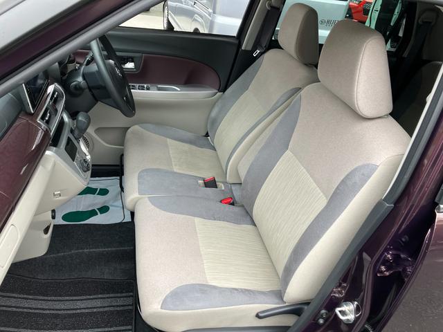 キャストスタイルＧ　ＶＳ　ＳＡIII　８インチナビ・ドラレコスマートアシスト・ＬＥＤヘッドランプ・ＬＥＤフォグランプ・１５インチアルミホイール・プッシュエンジンスタート・オートエアコン・電動格納ミラー・本革巻ステアリング（山梨県）の中古車