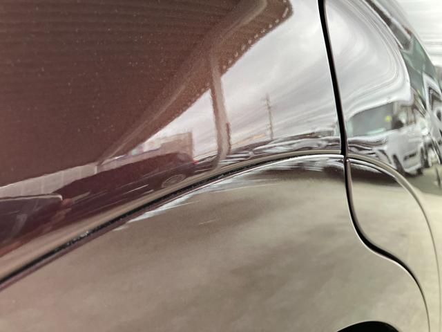 キャストスタイルＧ　ＶＳ　ＳＡIII　８インチナビ・ドラレコスマートアシスト・ＬＥＤヘッドランプ・ＬＥＤフォグランプ・１５インチアルミホイール・プッシュエンジンスタート・オートエアコン・電動格納ミラー・本革巻ステアリング（山梨県）の中古車