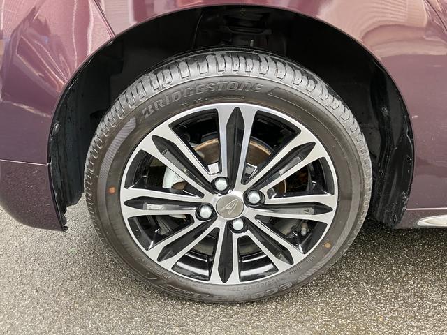 キャストスタイルＧ　ＶＳ　ＳＡIII　８インチナビ・ドラレコスマートアシスト・ＬＥＤヘッドランプ・ＬＥＤフォグランプ・１５インチアルミホイール・プッシュエンジンスタート・オートエアコン・電動格納ミラー・本革巻ステアリング（山梨県）の中古車