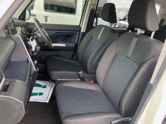 トールカスタムＧ　ターボ　９インチナビ・ドラレコ・ＥＴＣ装備スマートアシスト・ＬＥＤヘッドランプ・ＬＥＤフォグ・両側パワースライドドア・オートエアコン・パーキングブレーキ解除忘れ防止ブザー・ヘッドランプ自動消灯システム・プッシュエンジンスタート（山梨県）の中古車