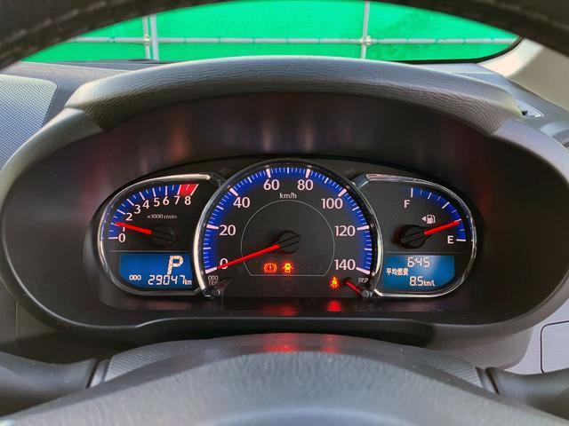 ムーヴカスタム RS 純正ナビゲーション バックモニター1オーナー車 ターボ車 キーレス ABS 運転席エアバック アルミホイール 点検記録簿 スマートキ−(山梨県)の中古車