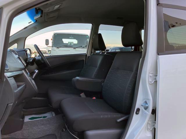 ムーヴカスタム RS 純正ナビゲーション バックモニター1オーナー車 ターボ車 キーレス ABS 運転席エアバック アルミホイール 点検記録簿 スマートキ−(山梨県)の中古車