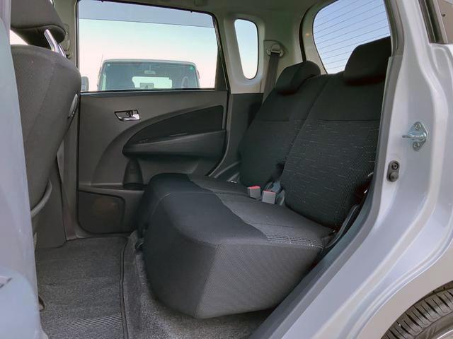 ムーヴカスタム RS 純正ナビゲーション バックモニター1オーナー車 ターボ車 キーレス ABS 運転席エアバック アルミホイール 点検記録簿 スマートキ−(山梨県)の中古車