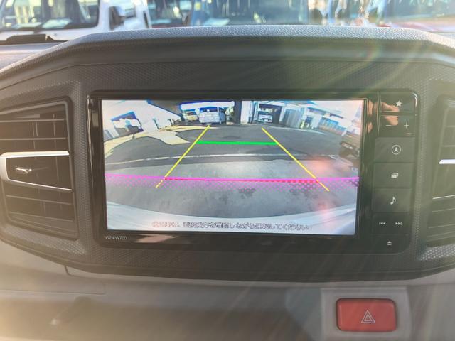 ミライースG リミテッドSAIII(山梨県)の中古車