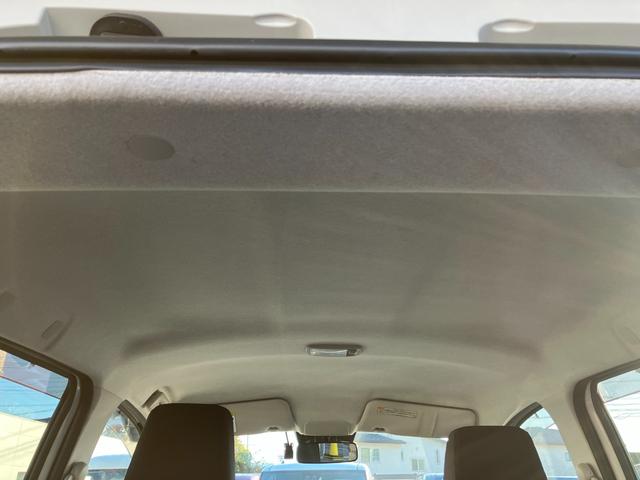 ミライースG リミテッドSAIII(山梨県)の中古車