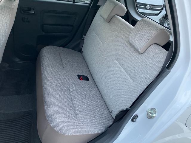 ミラトコットＧ　リミテッド　ＳＡIII　純正ナビゲーションスマートアシスト・ＬＥＤヘッドランプ・プッシュエンジンスタート・運転席助手席シートヒーター・ＵＳＢソケット・オートエアコン・スーパーＵＶ＆ＩＲカットガラス（フロントウィンドウ）（山梨県）の中古車