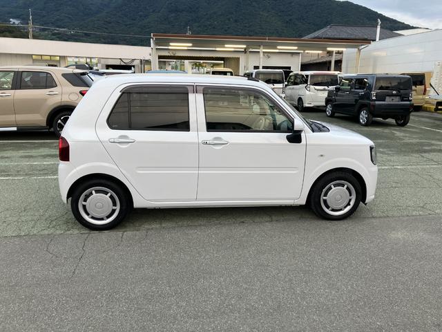 ミラトコットＧ　リミテッド　ＳＡIII　純正ナビゲーションスマートアシスト・ＬＥＤヘッドランプ・プッシュエンジンスタート・運転席助手席シートヒーター・ＵＳＢソケット・オートエアコン・スーパーＵＶ＆ＩＲカットガラス（フロントウィンドウ）（山梨県）の中古車