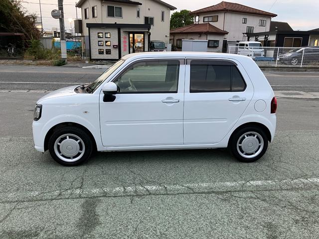 ミラトコットＧ　リミテッド　ＳＡIII　純正ナビゲーションスマートアシスト・ＬＥＤヘッドランプ・プッシュエンジンスタート・運転席助手席シートヒーター・ＵＳＢソケット・オートエアコン・スーパーＵＶ＆ＩＲカットガラス（フロントウィンドウ）（山梨県）の中古車