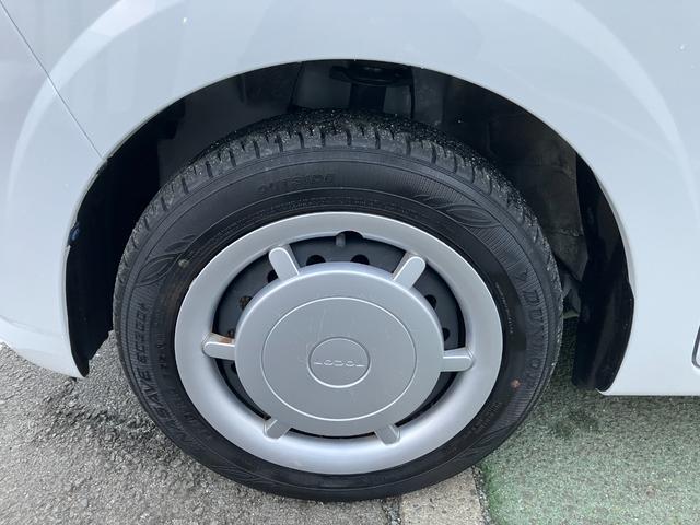 ミラトコットＧ　リミテッド　ＳＡIII　純正ナビゲーションスマートアシスト・ＬＥＤヘッドランプ・プッシュエンジンスタート・運転席助手席シートヒーター・ＵＳＢソケット・オートエアコン・スーパーＵＶ＆ＩＲカットガラス（フロントウィンドウ）（山梨県）の中古車