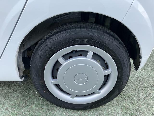 ミラトコットＧ　リミテッド　ＳＡIII　純正ナビゲーションスマートアシスト・ＬＥＤヘッドランプ・プッシュエンジンスタート・運転席助手席シートヒーター・ＵＳＢソケット・オートエアコン・スーパーＵＶ＆ＩＲカットガラス（フロントウィンドウ）（山梨県）の中古車