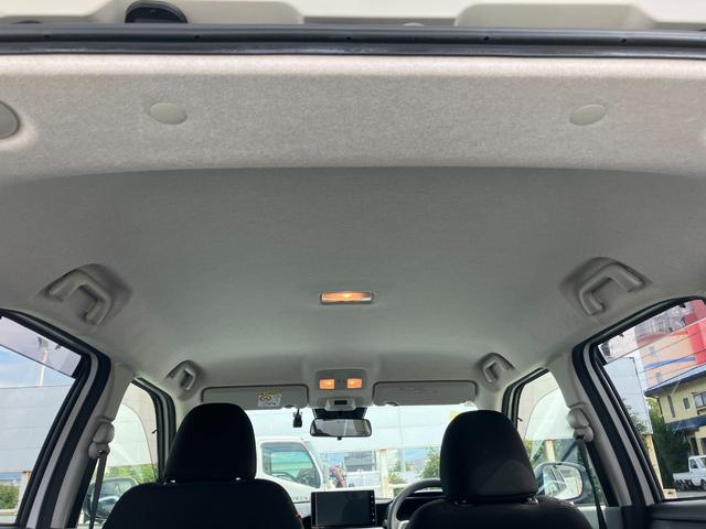 ロッキーＧ　ディスプレイオーディオ装備　バックモニタースマートアシスト・１７インチアルミ・ＬＥＤヘッドランプ・ＬＥＤフォグ・シーケンシャルターンランプ・プッシュエンジンスタート・オートエアコン・ＵＳＢソケット（山梨県）の中古車