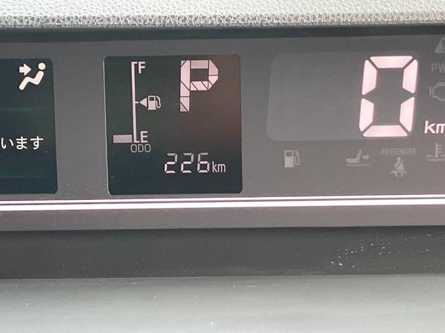 タントカスタムRS 純正ナビゲーション パノラマモニタースマートアシスト・LEDヘッドライト・15インチアルミホイール・両側パワースライドドア・USBソケット・運転席助手席シートヒーター・レザー調Xフルファブリックシート・本革巻ステアリングホイール(山梨県)の中古車