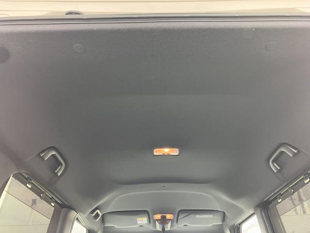 タントカスタムRS 純正ナビゲーション パノラマモニタースマートアシスト・LEDヘッドライト・15インチアルミホイール・両側パワースライドドア・USBソケット・運転席助手席シートヒーター・レザー調Xフルファブリックシート・本革巻ステアリングホイール(山梨県)の中古車