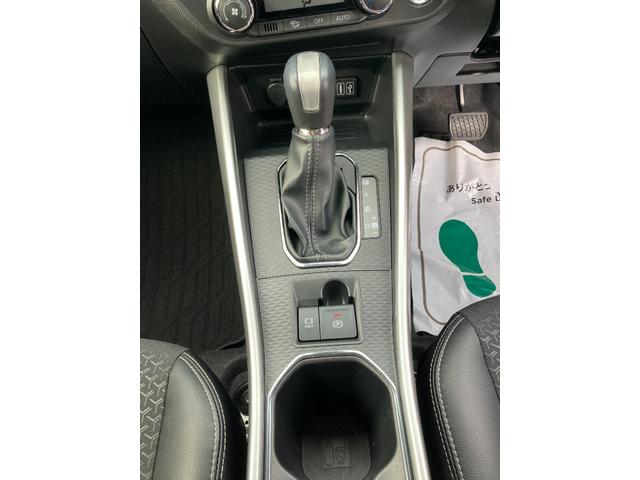 ロッキープレミアムＧスマートアシスト・コーナーセンサー・１７インチアルミ・ＬＥＤヘッドランプ・（自動消灯システム）・オートエアコン・プッシュエンジンスタート（山梨県）の中古車