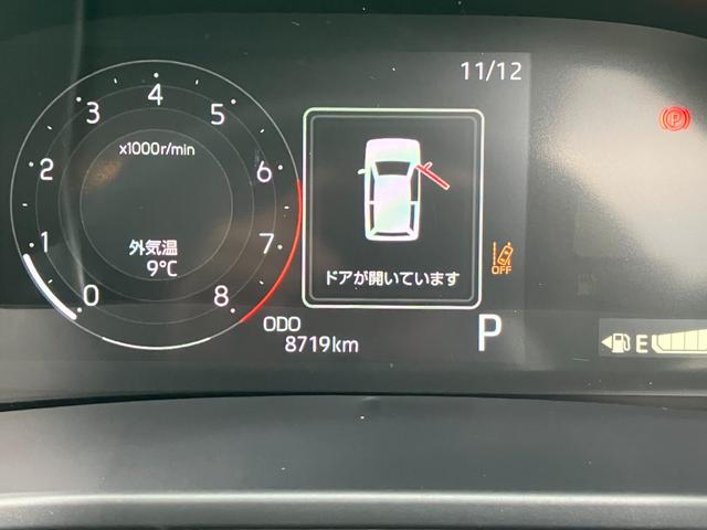 ロッキープレミアムＧスマートアシスト・コーナーセンサー・１７インチアルミ・ＬＥＤヘッドランプ・（自動消灯システム）・オートエアコン・プッシュエンジンスタート（山梨県）の中古車