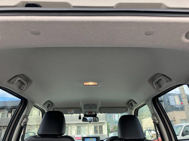 ロッキープレミアムＧスマートアシスト・コーナーセンサー・１７インチアルミ・ＬＥＤヘッドランプ・（自動消灯システム）・オートエアコン・プッシュエンジンスタート（山梨県）の中古車