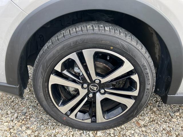 ロッキープレミアムＧスマートアシスト・コーナーセンサー・１７インチアルミ・ＬＥＤヘッドランプ・（自動消灯システム）・オートエアコン・プッシュエンジンスタート（山梨県）の中古車