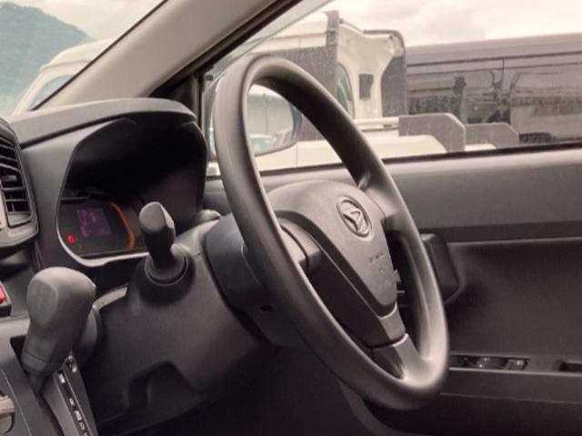 ミライースL SAIII 社外ナビ・ドラレコスマートアシスト・コーナーセンサー・ハロゲンヘッドランプ・キーレスエントリー・可倒式ドアミラー・自発光式デジタルメーター・マニュアルエアコン・パワードアロック・パワーウィンドウ(山梨県)の中古車