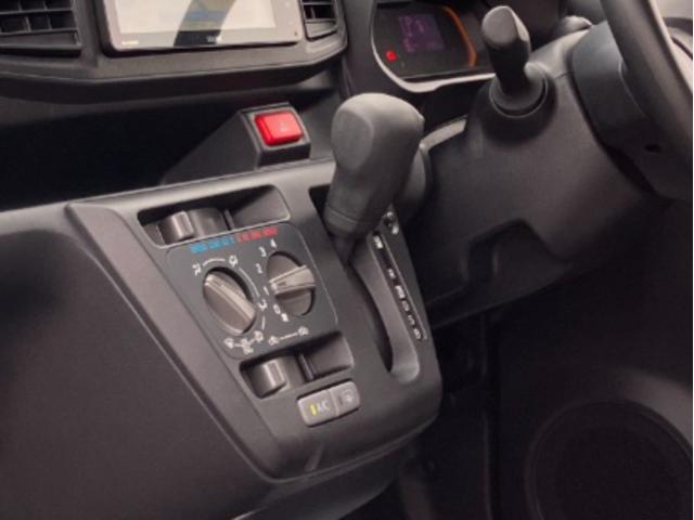 ミライースL SAIII 社外ナビ・ドラレコスマートアシスト・コーナーセンサー・ハロゲンヘッドランプ・キーレスエントリー・可倒式ドアミラー・自発光式デジタルメーター・マニュアルエアコン・パワードアロック・パワーウィンドウ(山梨県)の中古車