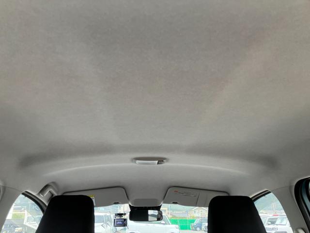 ミライースL SAIII 社外ナビ・ドラレコスマートアシスト・コーナーセンサー・ハロゲンヘッドランプ・キーレスエントリー・可倒式ドアミラー・自発光式デジタルメーター・マニュアルエアコン・パワードアロック・パワーウィンドウ(山梨県)の中古車