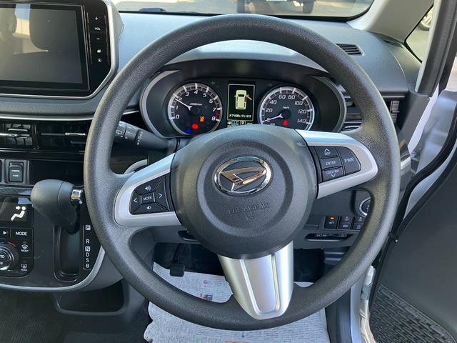 ムーヴカスタム　Ｘ　ＶＳ　ＳＡIII　８インチナビ　ドラレコスマートアシスト・ＬＥＤヘッドランプ・ＬＥＤフォグ・１４インチアルミ・プッシュエンジンスタート・オートエアコン・電動格納ミラー・運転席シートヒーター・ＴＦＴカラーマルチインフォメーションディスプレイ（山梨県）の中古車