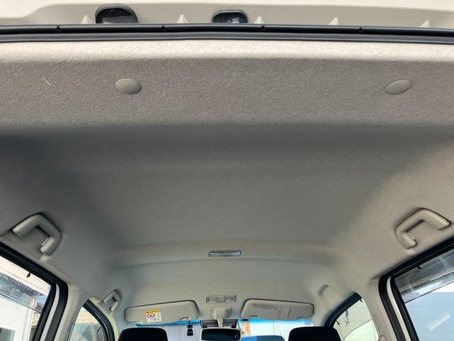 ムーヴカスタム　Ｘ　ＶＳ　ＳＡIII　８インチナビ　ドラレコスマートアシスト・ＬＥＤヘッドランプ・ＬＥＤフォグ・１４インチアルミ・プッシュエンジンスタート・オートエアコン・電動格納ミラー・運転席シートヒーター・ＴＦＴカラーマルチインフォメーションディスプレイ（山梨県）の中古車