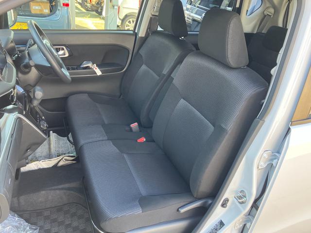 ムーヴカスタム　Ｘ　ＶＳ　ＳＡIII　８インチナビ　ドラレコスマートアシスト・ＬＥＤヘッドランプ・ＬＥＤフォグ・１４インチアルミ・プッシュエンジンスタート・オートエアコン・電動格納ミラー・運転席シートヒーター・ＴＦＴカラーマルチインフォメーションディスプレイ（山梨県）の中古車