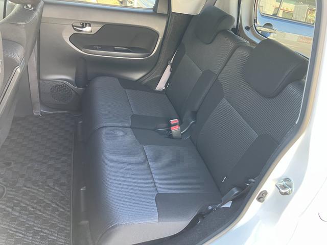 ムーヴカスタム　Ｘ　ＶＳ　ＳＡIII　８インチナビ　ドラレコスマートアシスト・ＬＥＤヘッドランプ・ＬＥＤフォグ・１４インチアルミ・プッシュエンジンスタート・オートエアコン・電動格納ミラー・運転席シートヒーター・ＴＦＴカラーマルチインフォメーションディスプレイ（山梨県）の中古車