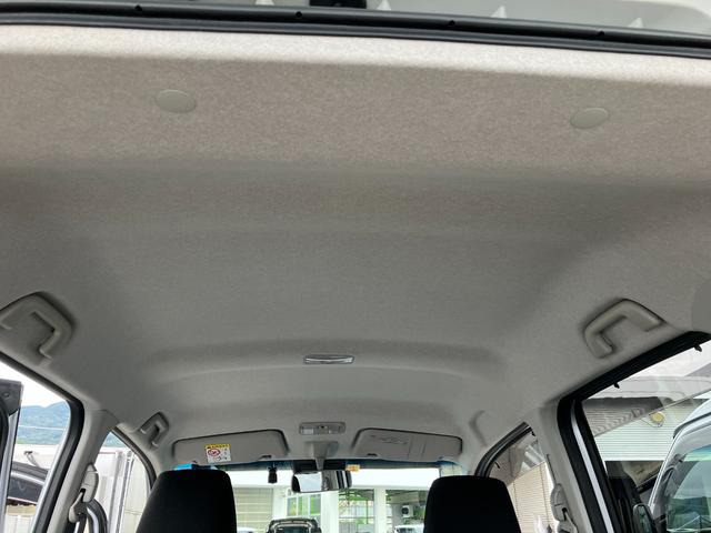 ムーヴXリミテッドII SAIII 純正ナビゲーション Bモニタースマートアシスト・14インチアルミ・プッシュエンジンスタート・オートエアコン・電動格納ミラー・スーパーUV&IRカットガラス(フロントドア)・運転席シートヒーター(山梨県)の中古車