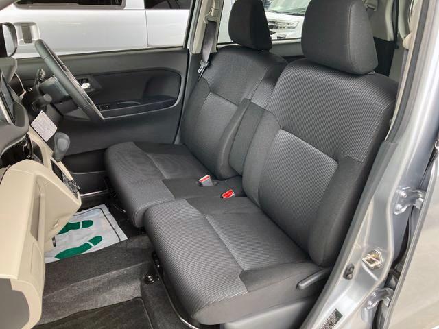 ムーヴXリミテッドII SAIII 純正ナビゲーション Bモニタースマートアシスト・14インチアルミ・プッシュエンジンスタート・オートエアコン・電動格納ミラー・スーパーUV&IRカットガラス(フロントドア)・運転席シートヒーター(山梨県)の中古車