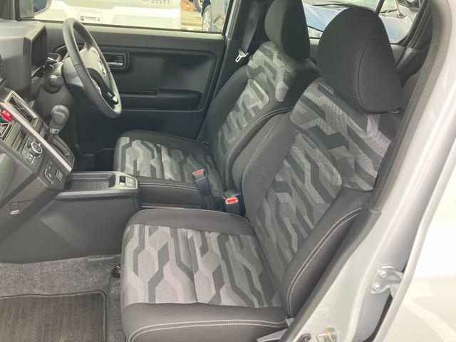 タフトＧターボ　クロムベンチャー　純正ナビゲーション　Ｂモニターナビ付き　アルミ　キーフリー　ターボ　ワンオーナー車　ガラスルーフ　スマートキー　エアバック　ＡＢＳ　記録簿（山梨県）の中古車