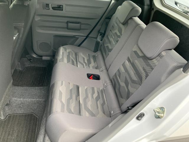 タフトＧターボ　クロムベンチャー　純正ナビゲーション　Ｂモニターナビ付き　アルミ　キーフリー　ターボ　ワンオーナー車　ガラスルーフ　スマートキー　エアバック　ＡＢＳ　記録簿（山梨県）の中古車