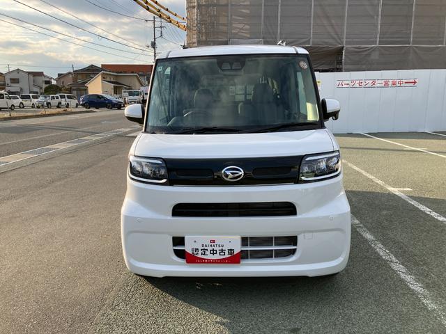 タントX 4WD 純正ナビゲーション ドライブレコーダースマートアシスト・LEDヘッドランプ・ヘッドランプ自動消灯機能・プッシュエンジンスタート・セキュリティアラーム・オートエアコン・左側パワースライドドア・電動格納ドアミラー(山梨県)の中古車