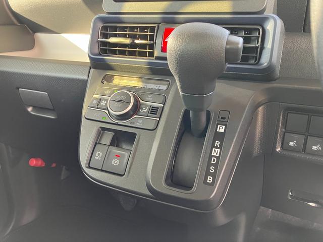 タントX 4WD 純正ナビゲーション ドライブレコーダースマートアシスト・LEDヘッドランプ・ヘッドランプ自動消灯機能・プッシュエンジンスタート・セキュリティアラーム・オートエアコン・左側パワースライドドア・電動格納ドアミラー(山梨県)の中古車