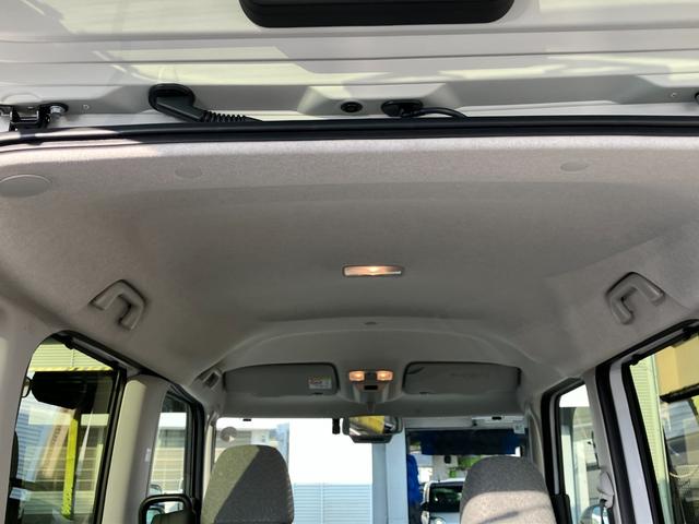 タントX 4WD 純正ナビゲーション ドライブレコーダースマートアシスト・LEDヘッドランプ・ヘッドランプ自動消灯機能・プッシュエンジンスタート・セキュリティアラーム・オートエアコン・左側パワースライドドア・電動格納ドアミラー(山梨県)の中古車