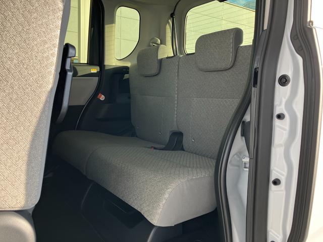 タントX 4WD 純正ナビゲーション ドライブレコーダースマートアシスト・LEDヘッドランプ・ヘッドランプ自動消灯機能・プッシュエンジンスタート・セキュリティアラーム・オートエアコン・左側パワースライドドア・電動格納ドアミラー(山梨県)の中古車