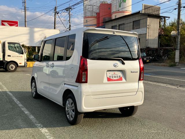 タントX 4WD 純正ナビゲーション ドライブレコーダースマートアシスト・LEDヘッドランプ・ヘッドランプ自動消灯機能・プッシュエンジンスタート・セキュリティアラーム・オートエアコン・左側パワースライドドア・電動格納ドアミラー(山梨県)の中古車