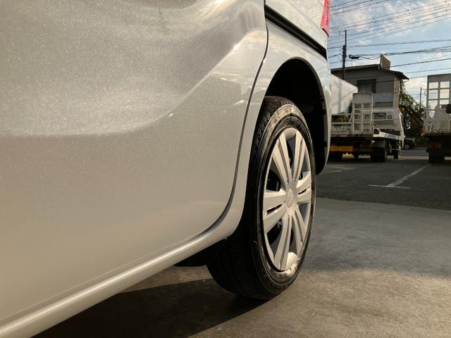 タントX 4WD 純正ナビゲーション ドライブレコーダースマートアシスト・LEDヘッドランプ・ヘッドランプ自動消灯機能・プッシュエンジンスタート・セキュリティアラーム・オートエアコン・左側パワースライドドア・電動格納ドアミラー(山梨県)の中古車