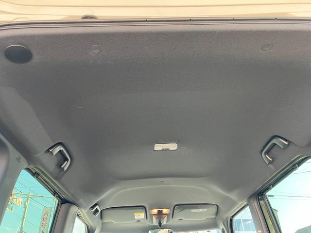 タントカスタムRS 純正ナビゲーション バックモニタースマートアシスト・LEDヘッドランプ・プッシュエンジンスタート・15インチアルミホイール・両側パワースライドドア・USBソケット・オートエアコン・運転席助手席シートヒーター(山梨県)の中古車