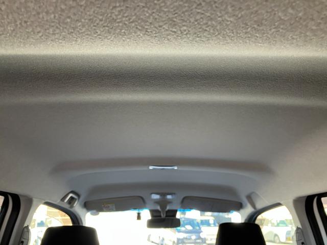 ムーヴXリミテッドII SAIII 純正ナビゲーション Bモニタースマートアシスト・14インチアルミ・プッシュエンジンスタート・オートエアコン・電動格納ミラー・スーパーUV&IRカットガラス(フロントドア)・運転席シートヒーター(山梨県)の中古車