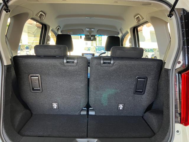 ムーヴXリミテッドII SAIII 純正ナビゲーション Bモニタースマートアシスト・14インチアルミ・プッシュエンジンスタート・オートエアコン・電動格納ミラー・スーパーUV&IRカットガラス(フロントドア)・運転席シートヒーター(山梨県)の中古車