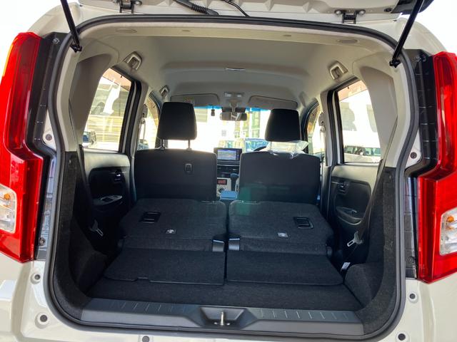 ムーヴXリミテッドII SAIII 純正ナビゲーション Bモニタースマートアシスト・14インチアルミ・プッシュエンジンスタート・オートエアコン・電動格納ミラー・スーパーUV&IRカットガラス(フロントドア)・運転席シートヒーター(山梨県)の中古車