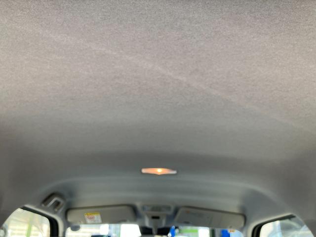 ミラトコットＧ　ＳＡIII　純正ＣＤデッキスマートアシスト・ＬＥＤヘッドランプ・プッシュエンジンスタート・運転席助手席シートヒーター・ＵＳＢソケット・オートエアコン・スーパーＵＶ＆ＩＲカットガラス（フロントウィンドウ）（山梨県）の中古車