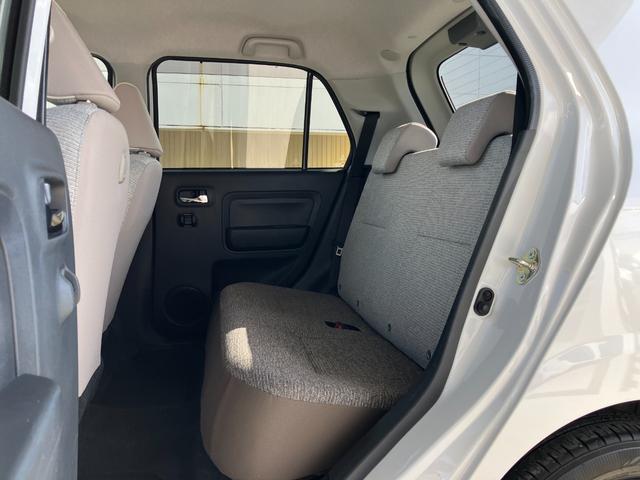 ミラトコットＧ　ＳＡIII　純正ＣＤデッキスマートアシスト・ＬＥＤヘッドランプ・プッシュエンジンスタート・運転席助手席シートヒーター・ＵＳＢソケット・オートエアコン・スーパーＵＶ＆ＩＲカットガラス（フロントウィンドウ）（山梨県）の中古車